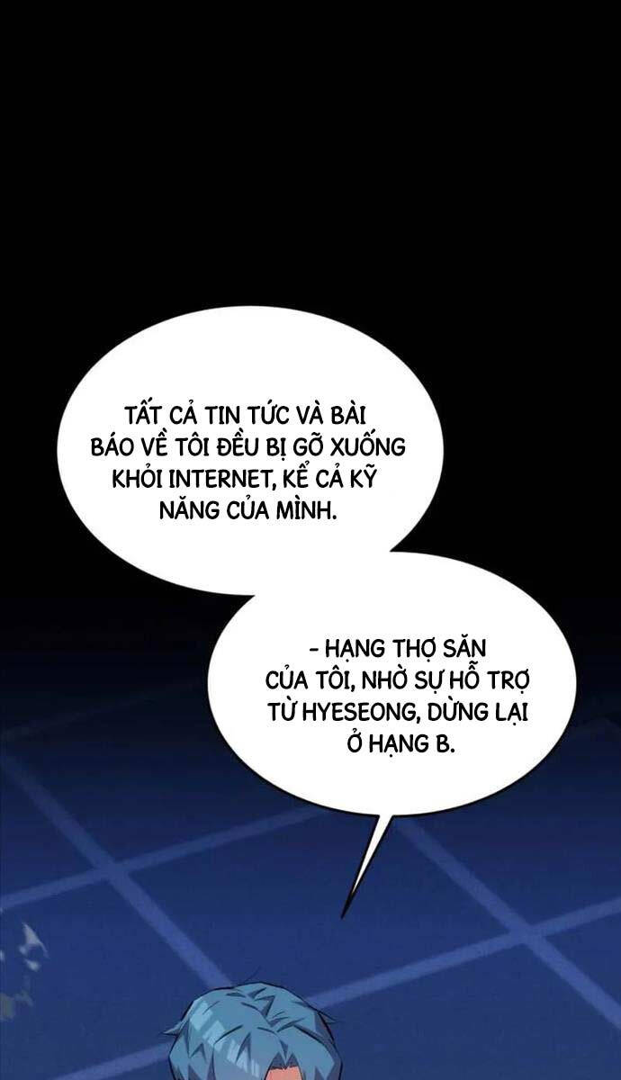 Đi Săn Tự Động Bằng Phân Thân Chapter 77 - 48