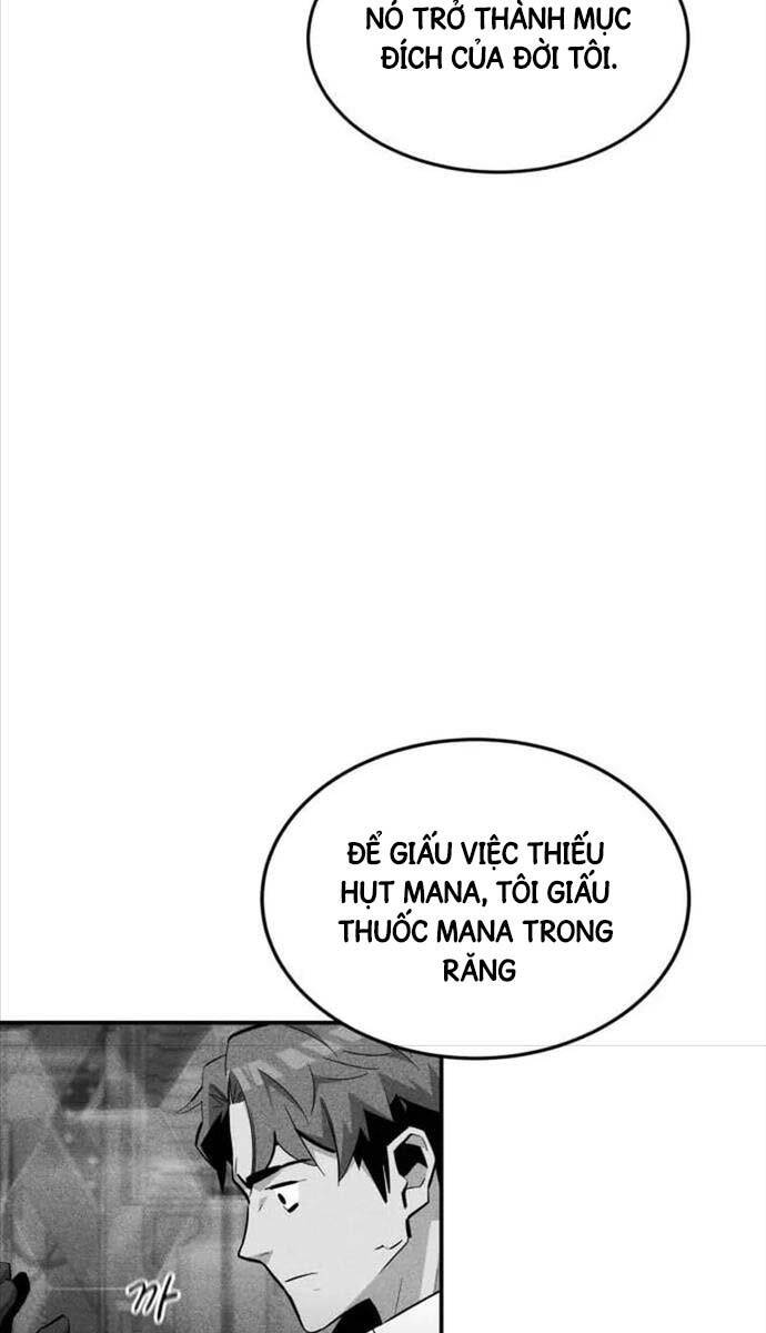 Đi Săn Tự Động Bằng Phân Thân Chapter 77 - 53