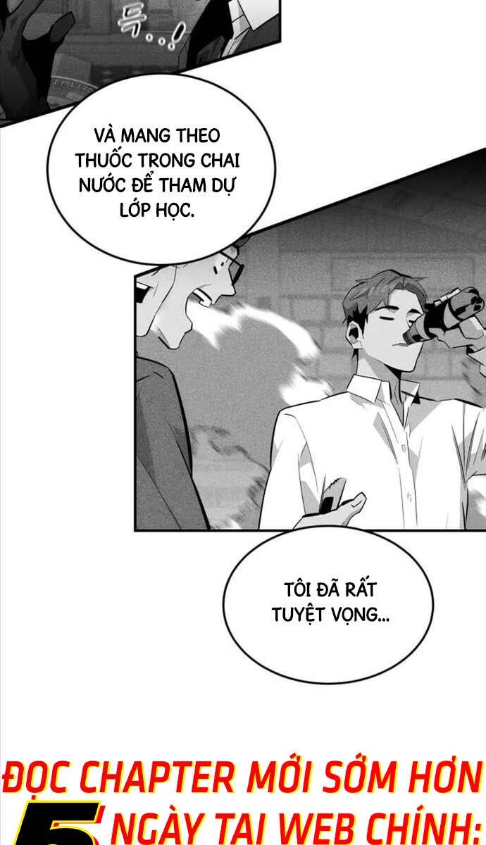 Đi Săn Tự Động Bằng Phân Thân Chapter 77 - 54
