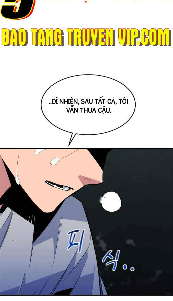 Đi Săn Tự Động Bằng Phân Thân Chapter 77 - 55