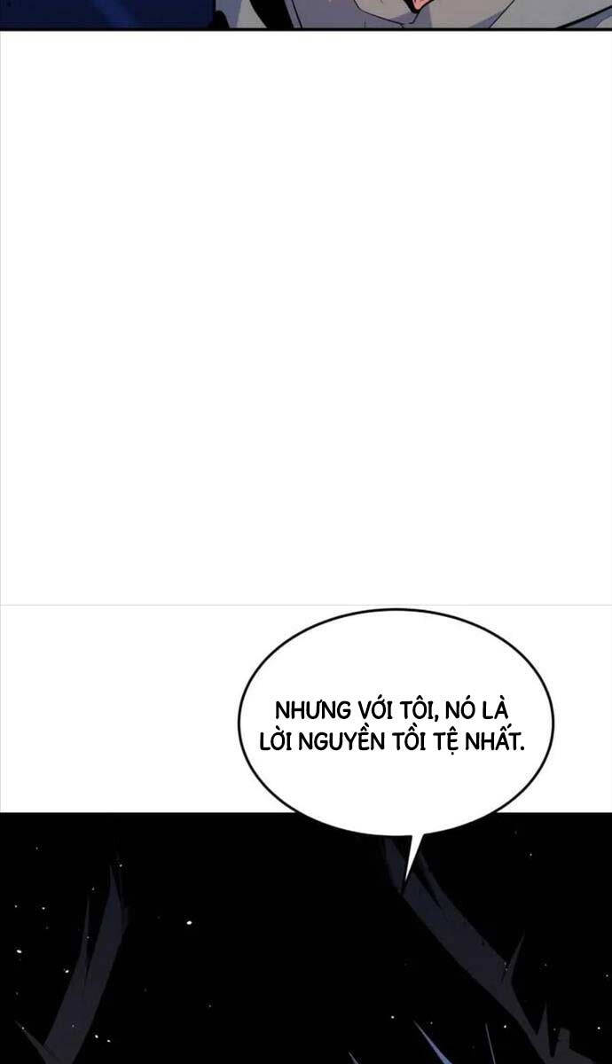 Đi Săn Tự Động Bằng Phân Thân Chapter 77 - 57