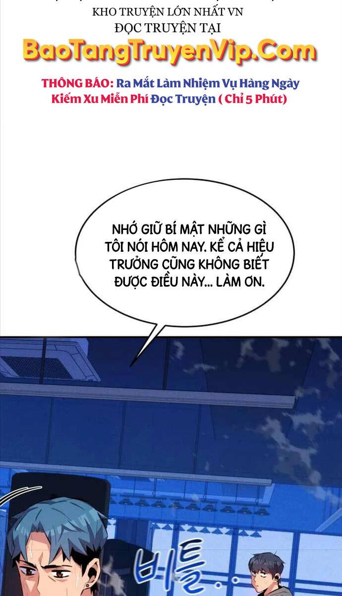Đi Săn Tự Động Bằng Phân Thân Chapter 77 - 69