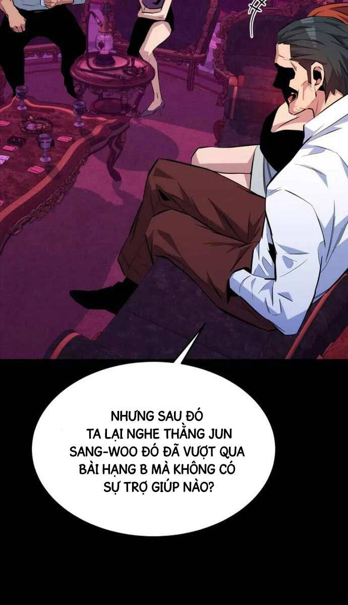 Đi Săn Tự Động Bằng Phân Thân Chapter 77 - 79