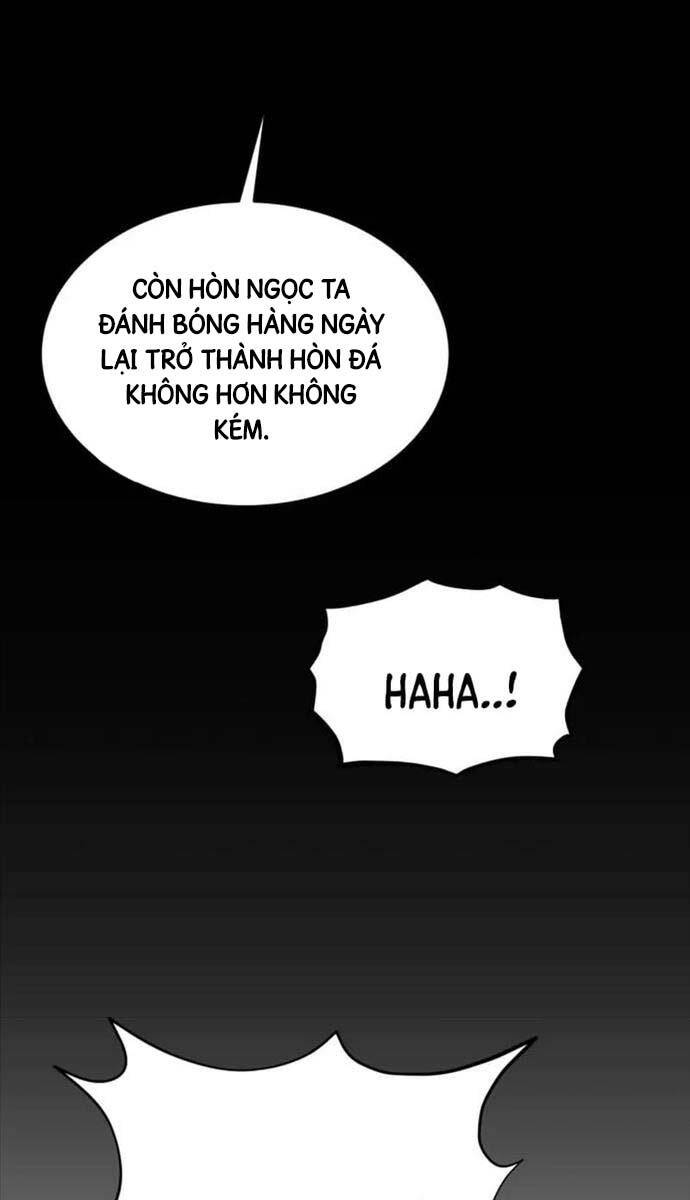 Đi Săn Tự Động Bằng Phân Thân Chapter 77 - 82