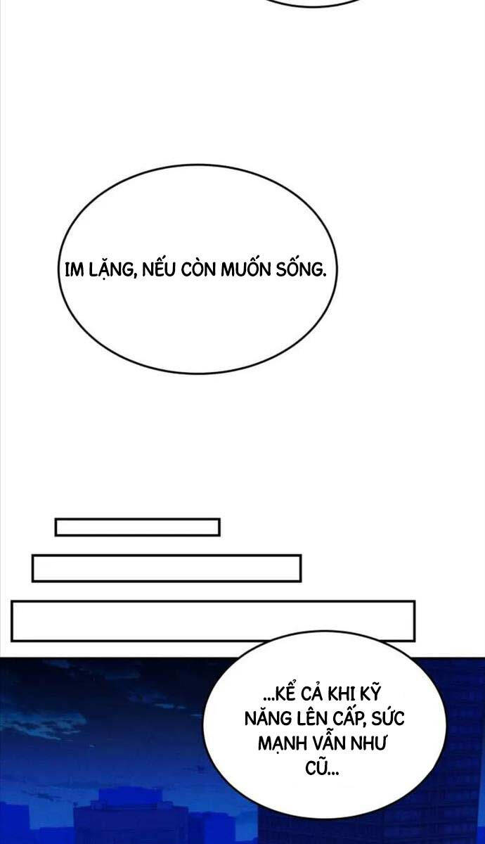 Đi Săn Tự Động Bằng Phân Thân Chapter 77 - 88