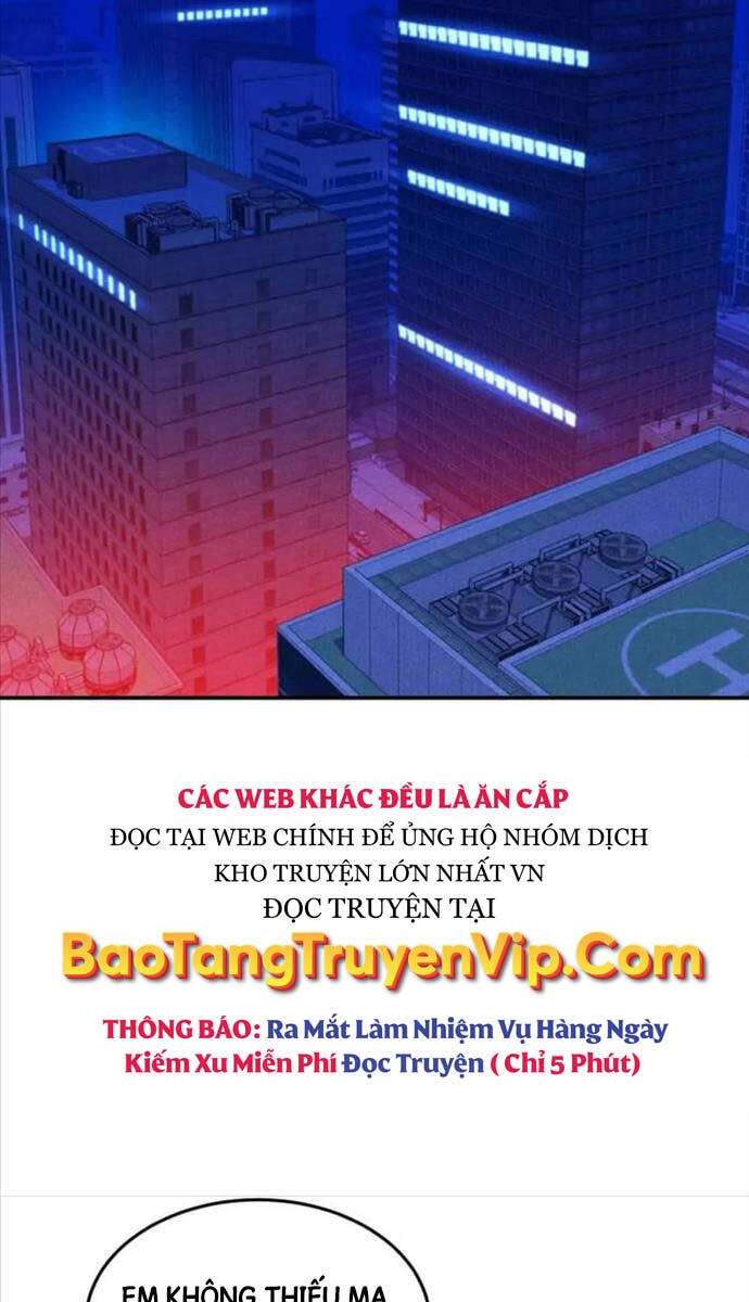 Đi Săn Tự Động Bằng Phân Thân Chapter 77 - 89
