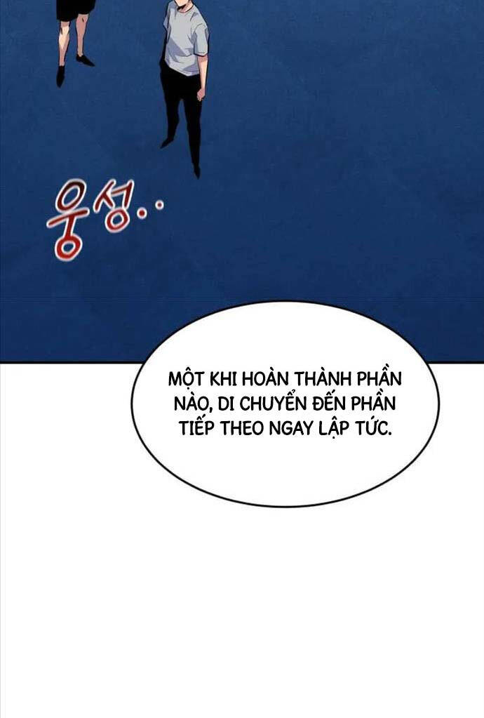 Đi Săn Tự Động Bằng Phân Thân Chapter 77 - 98