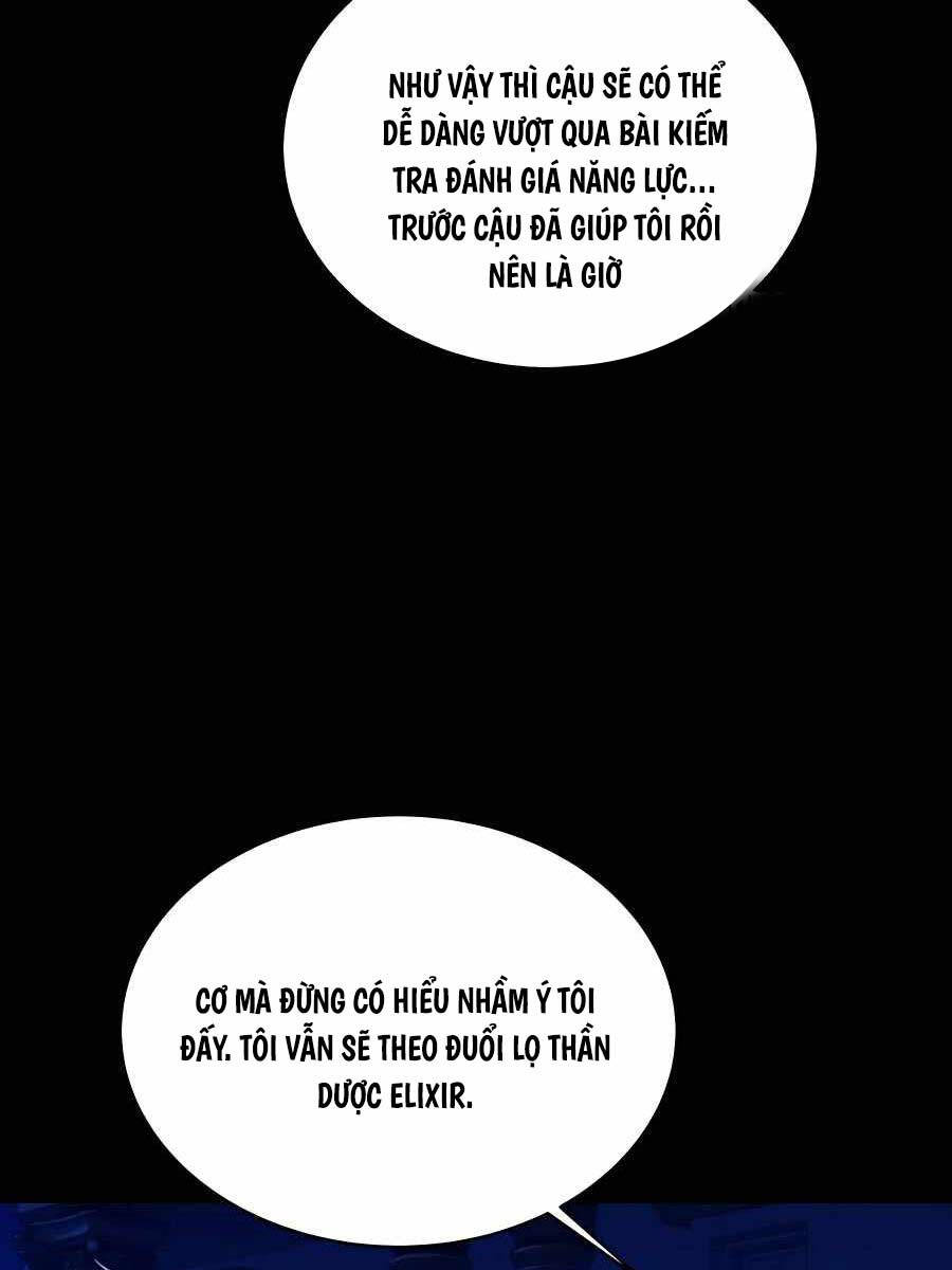 Đi Săn Tự Động Bằng Phân Thân Chapter 78 - 15