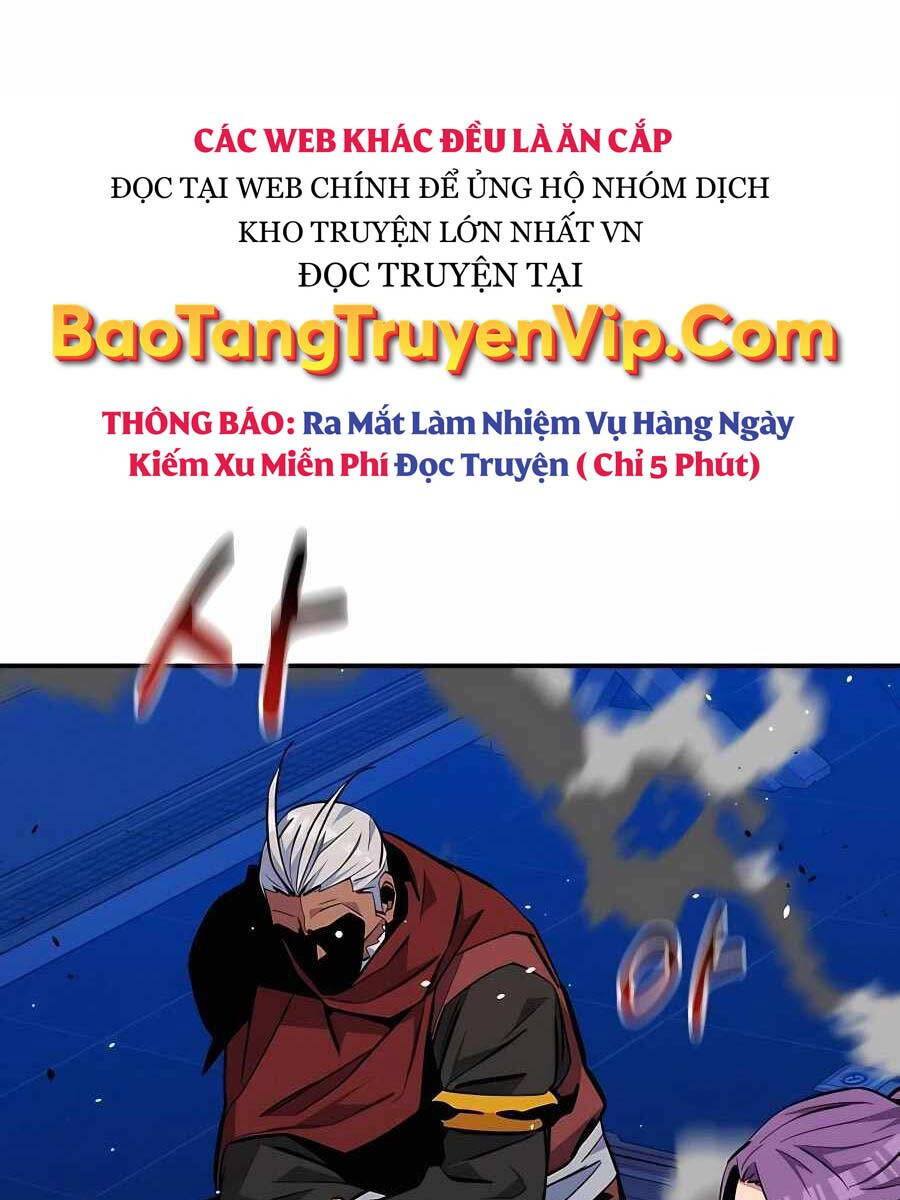 Đi Săn Tự Động Bằng Phân Thân Chapter 78 - 141