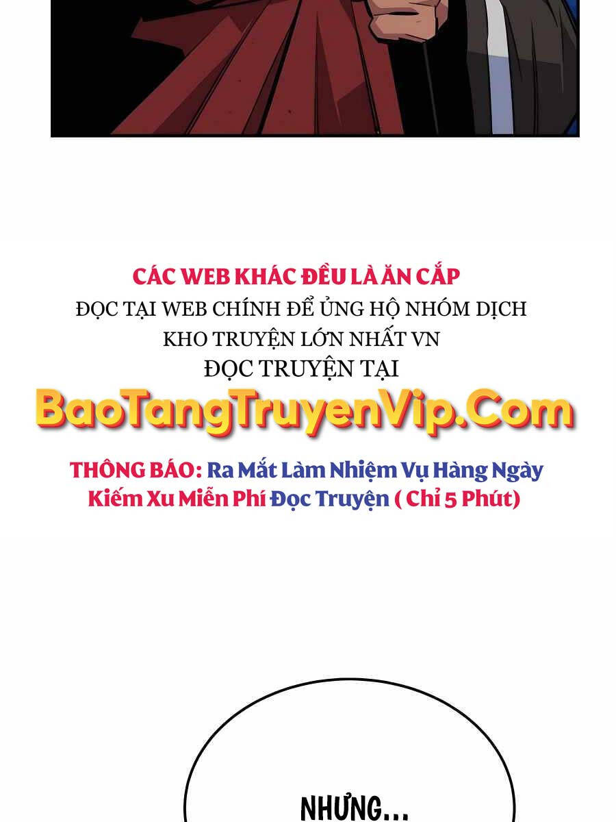 Đi Săn Tự Động Bằng Phân Thân Chapter 78 - 151