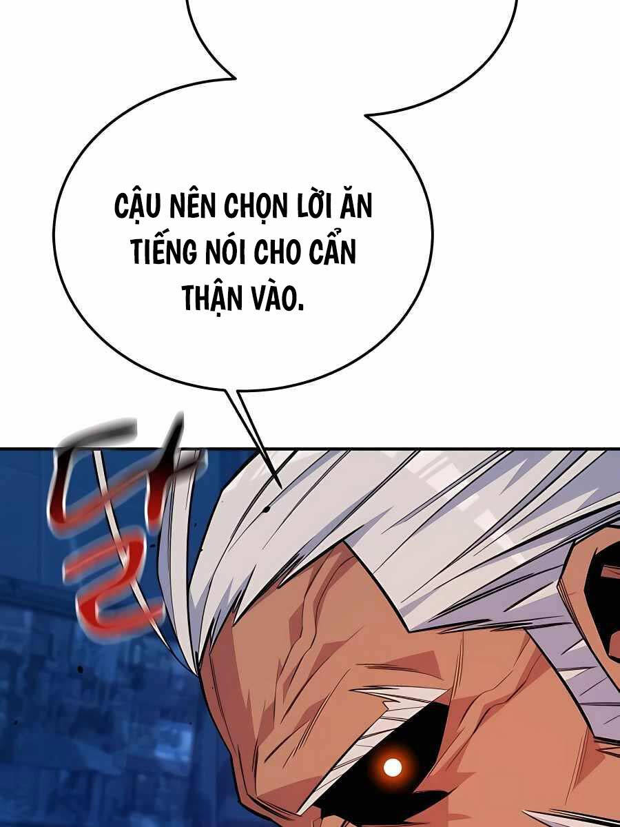 Đi Săn Tự Động Bằng Phân Thân Chapter 78 - 152