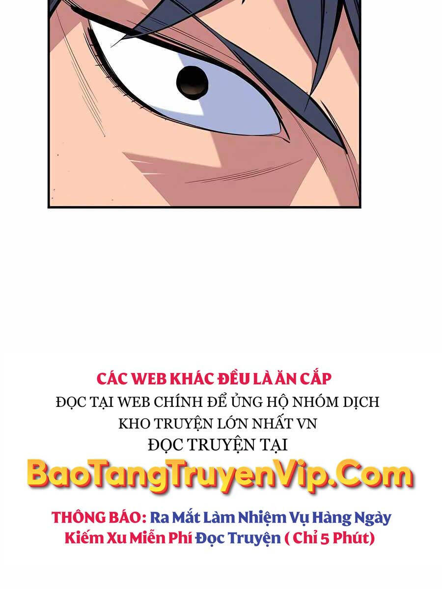 Đi Săn Tự Động Bằng Phân Thân Chapter 78 - 155
