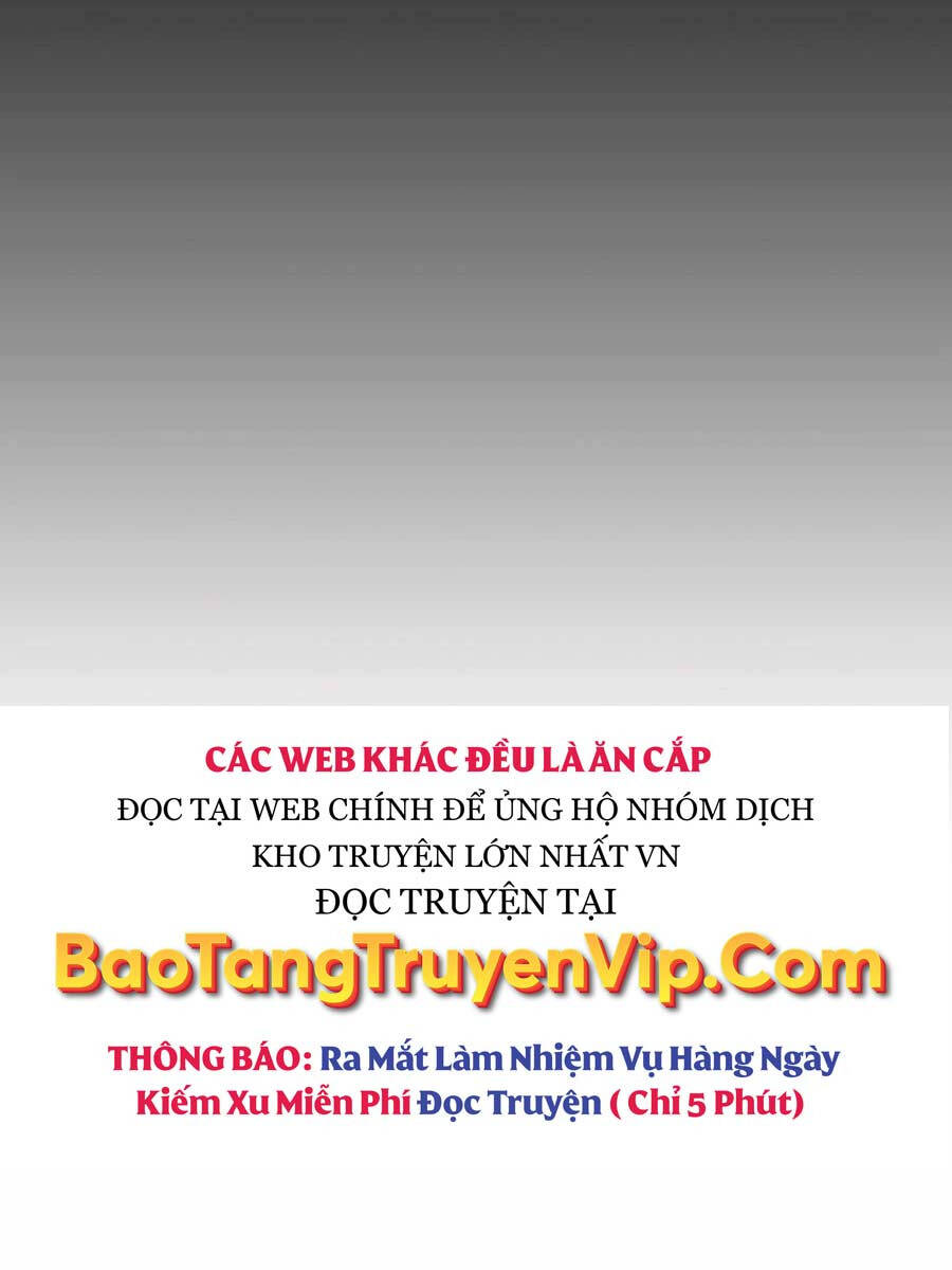Đi Săn Tự Động Bằng Phân Thân Chapter 78 - 20