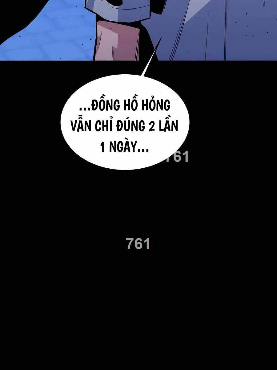 Đi Săn Tự Động Bằng Phân Thân Chapter 78 - 3