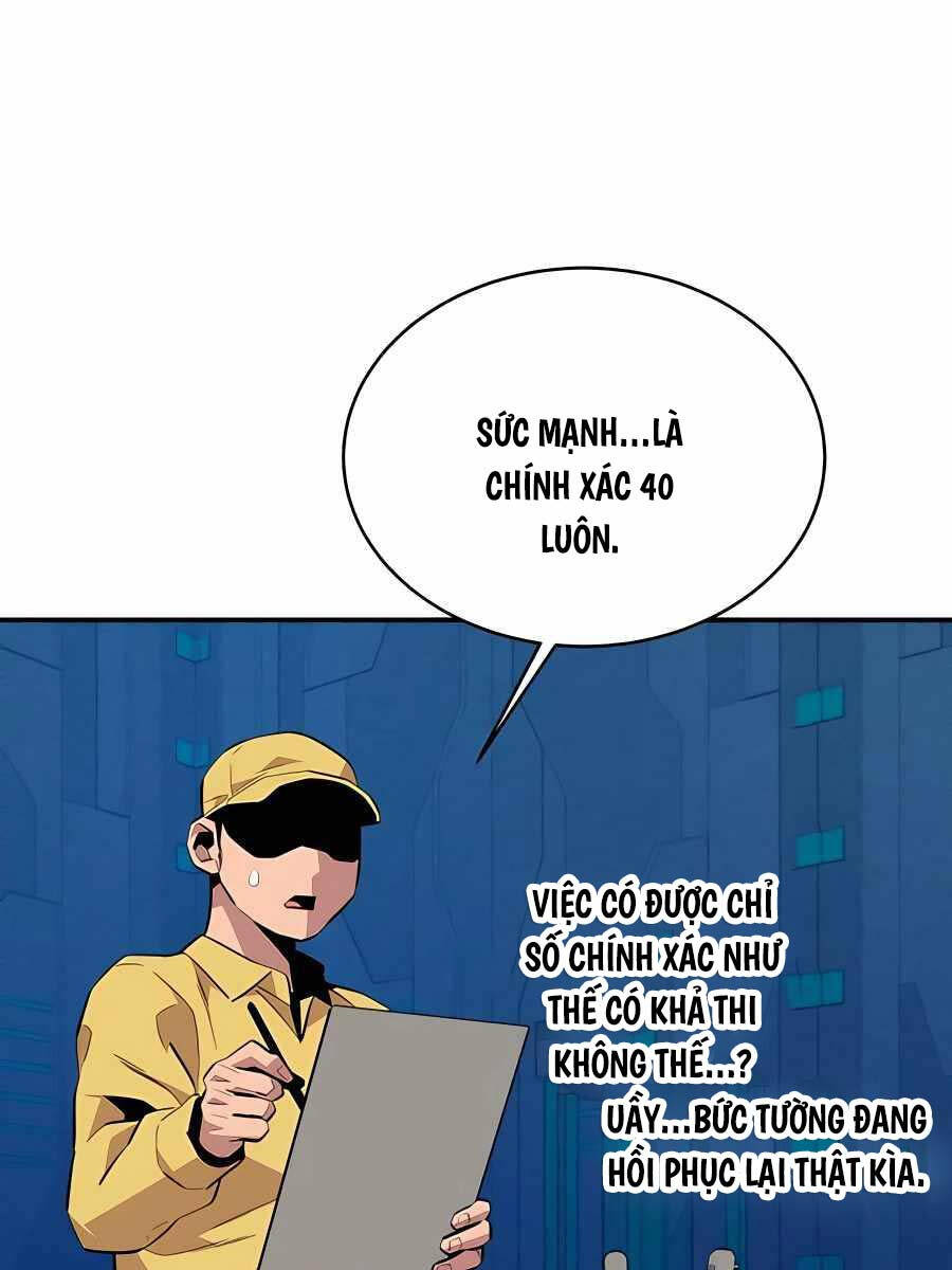 Đi Săn Tự Động Bằng Phân Thân Chapter 78 - 24