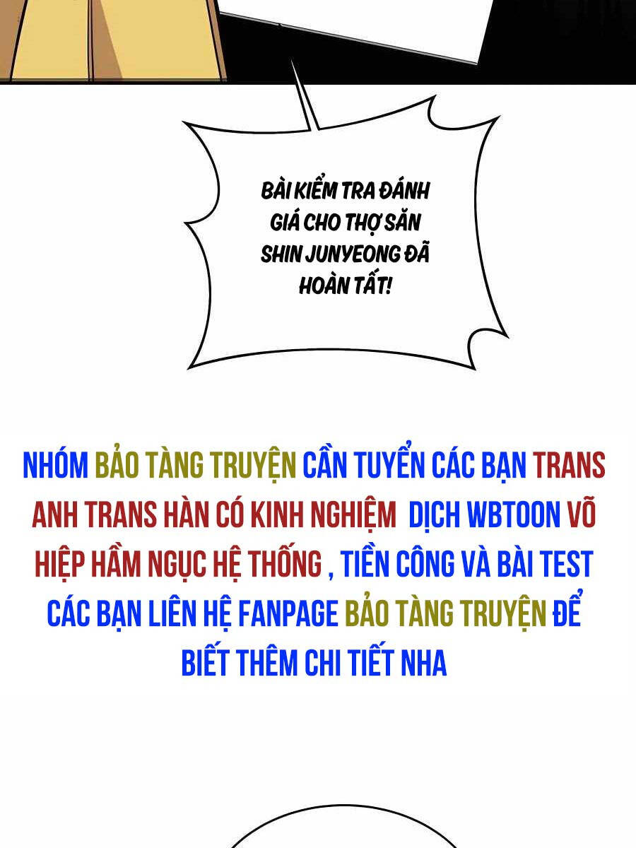 Đi Săn Tự Động Bằng Phân Thân Chapter 78 - 36