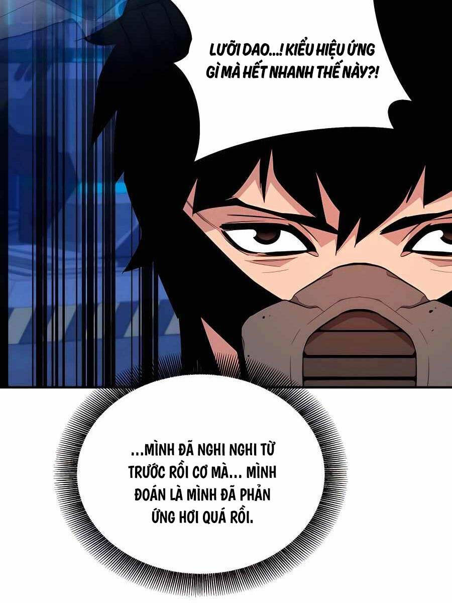 Đi Săn Tự Động Bằng Phân Thân Chapter 78 - 41