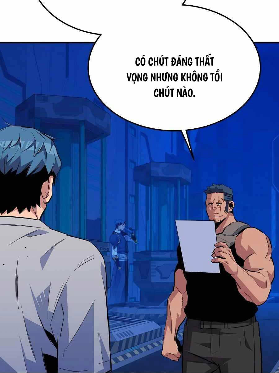 Đi Săn Tự Động Bằng Phân Thân Chapter 78 - 47
