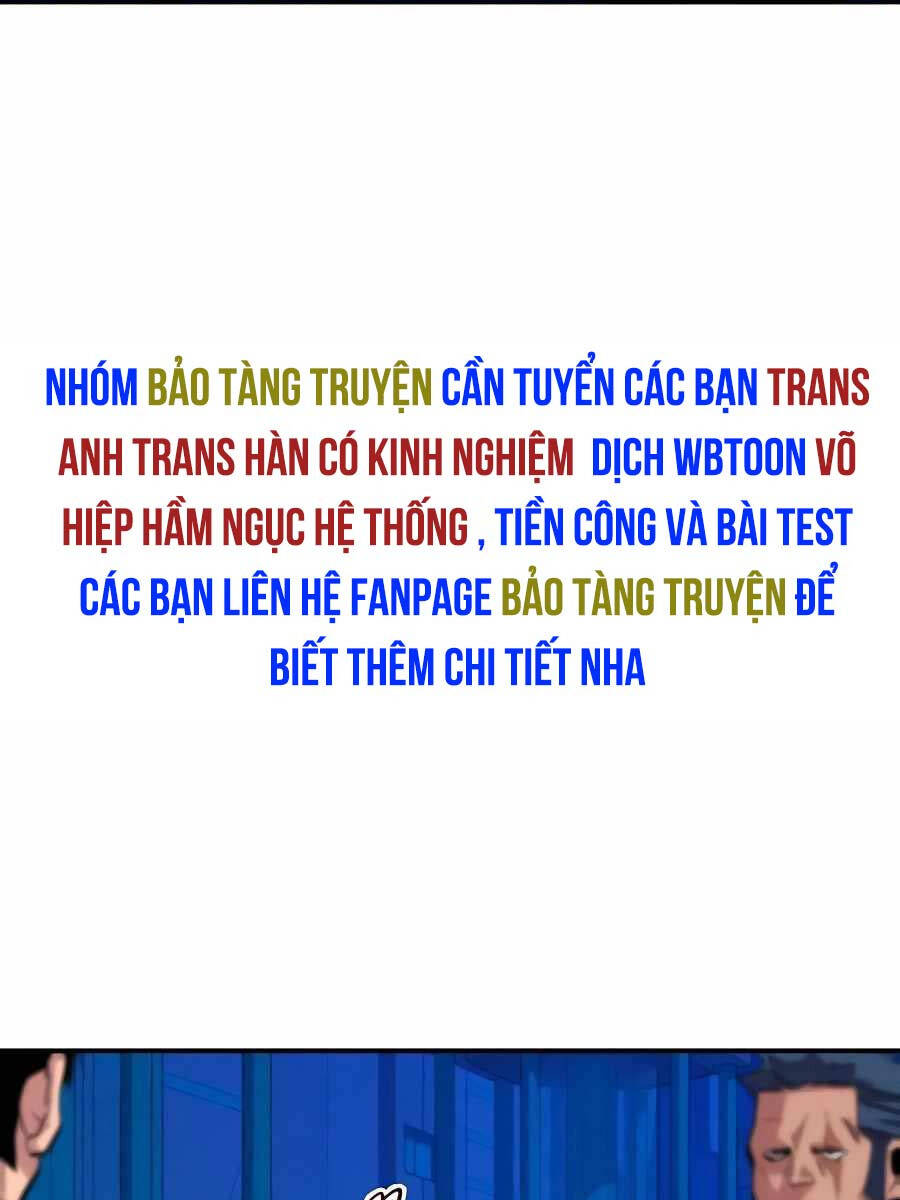 Đi Săn Tự Động Bằng Phân Thân Chapter 78 - 48