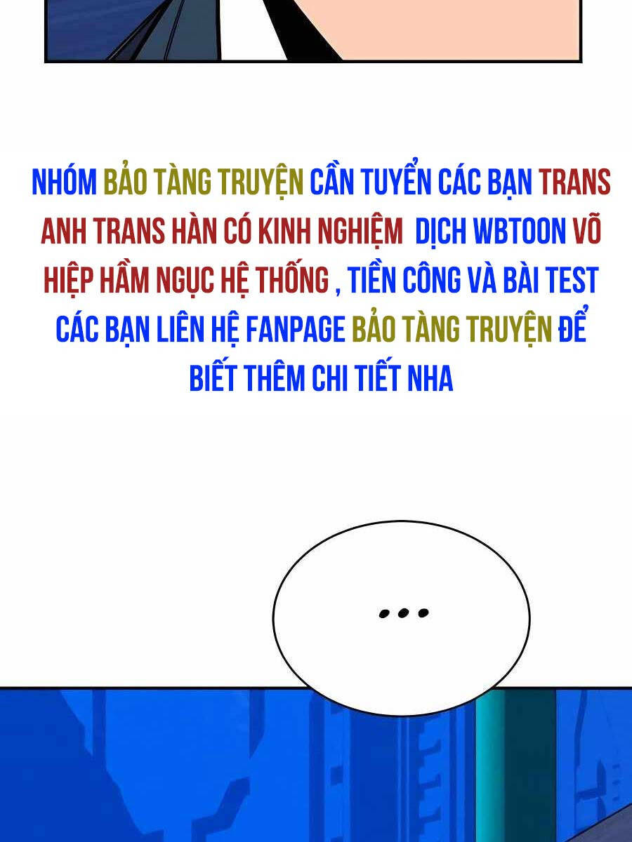 Đi Săn Tự Động Bằng Phân Thân Chapter 78 - 54
