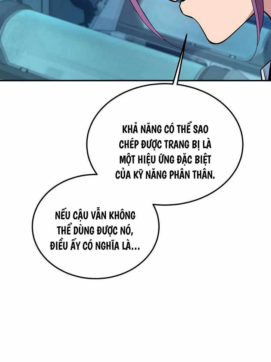 Đi Săn Tự Động Bằng Phân Thân Chapter 78 - 98