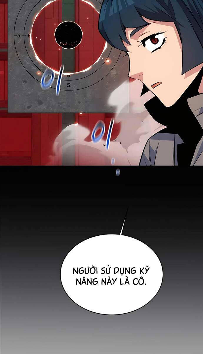 Đi Săn Tự Động Bằng Phân Thân Chapter 79 - 103