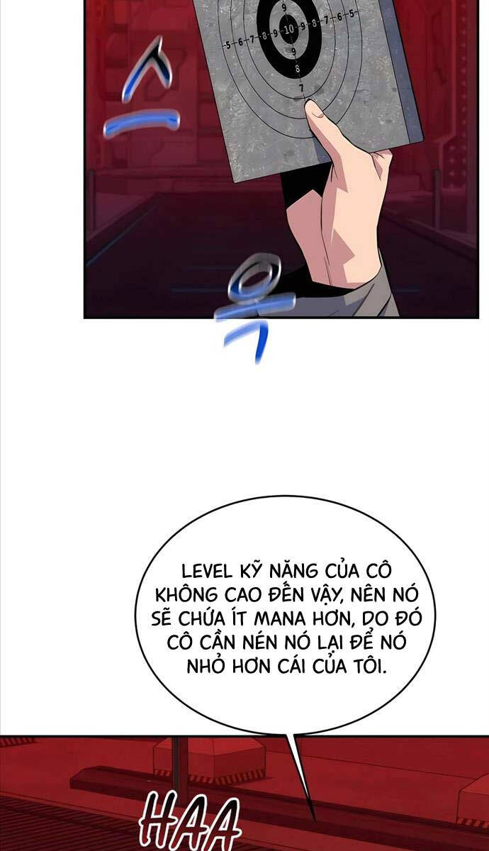 Đi Săn Tự Động Bằng Phân Thân Chapter 79 - 105