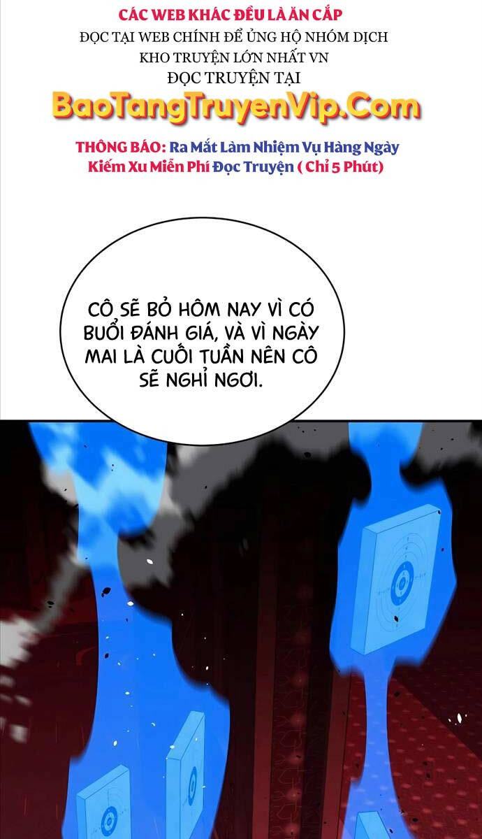 Đi Săn Tự Động Bằng Phân Thân Chapter 79 - 109
