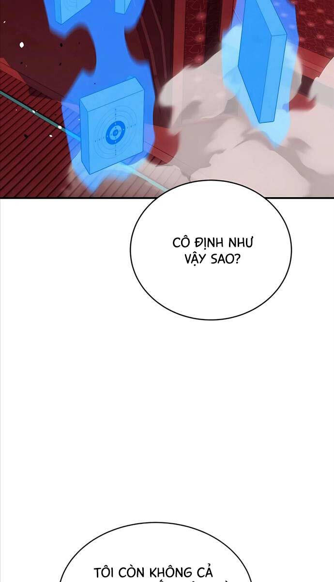 Đi Săn Tự Động Bằng Phân Thân Chapter 79 - 110