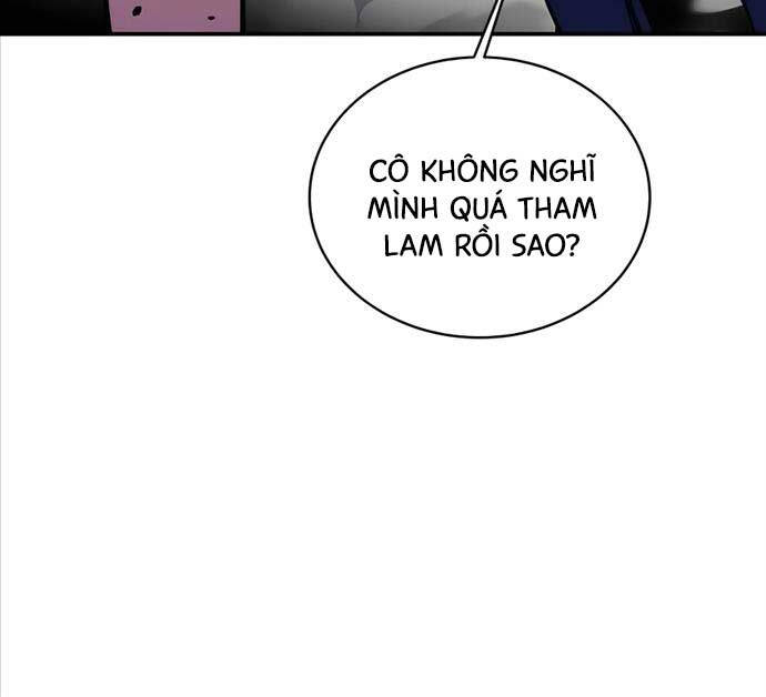 Đi Săn Tự Động Bằng Phân Thân Chapter 79 - 112