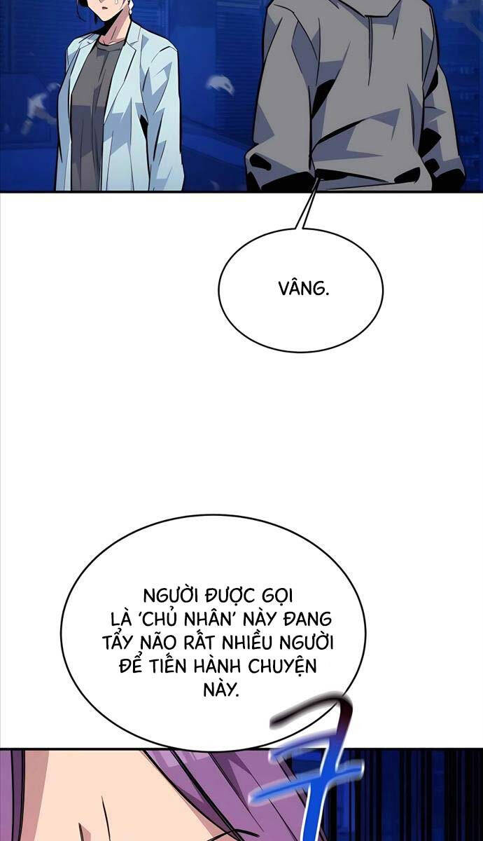 Đi Săn Tự Động Bằng Phân Thân Chapter 79 - 121