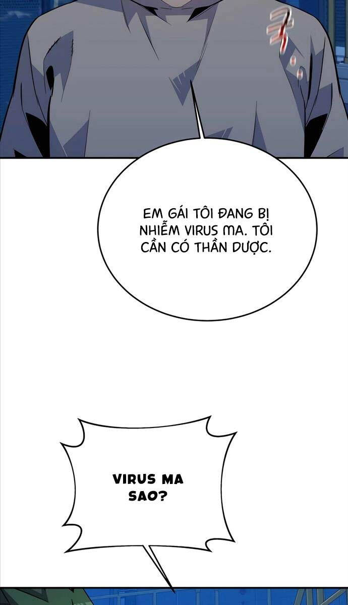 Đi Săn Tự Động Bằng Phân Thân Chapter 79 - 125