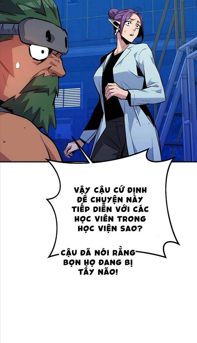 Đi Săn Tự Động Bằng Phân Thân Chapter 79 - 126