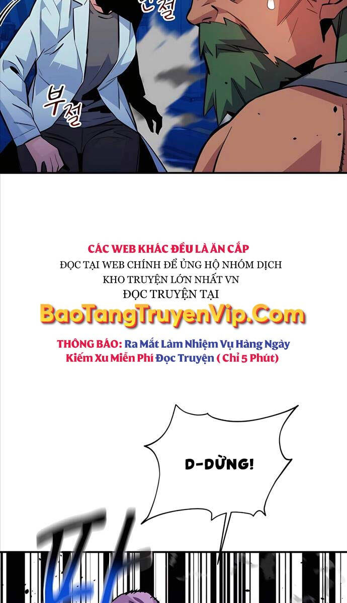 Đi Săn Tự Động Bằng Phân Thân Chapter 79 - 4