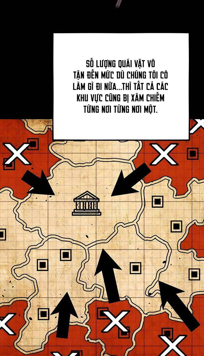 Đi Săn Tự Động Bằng Phân Thân Chapter 79 - 37