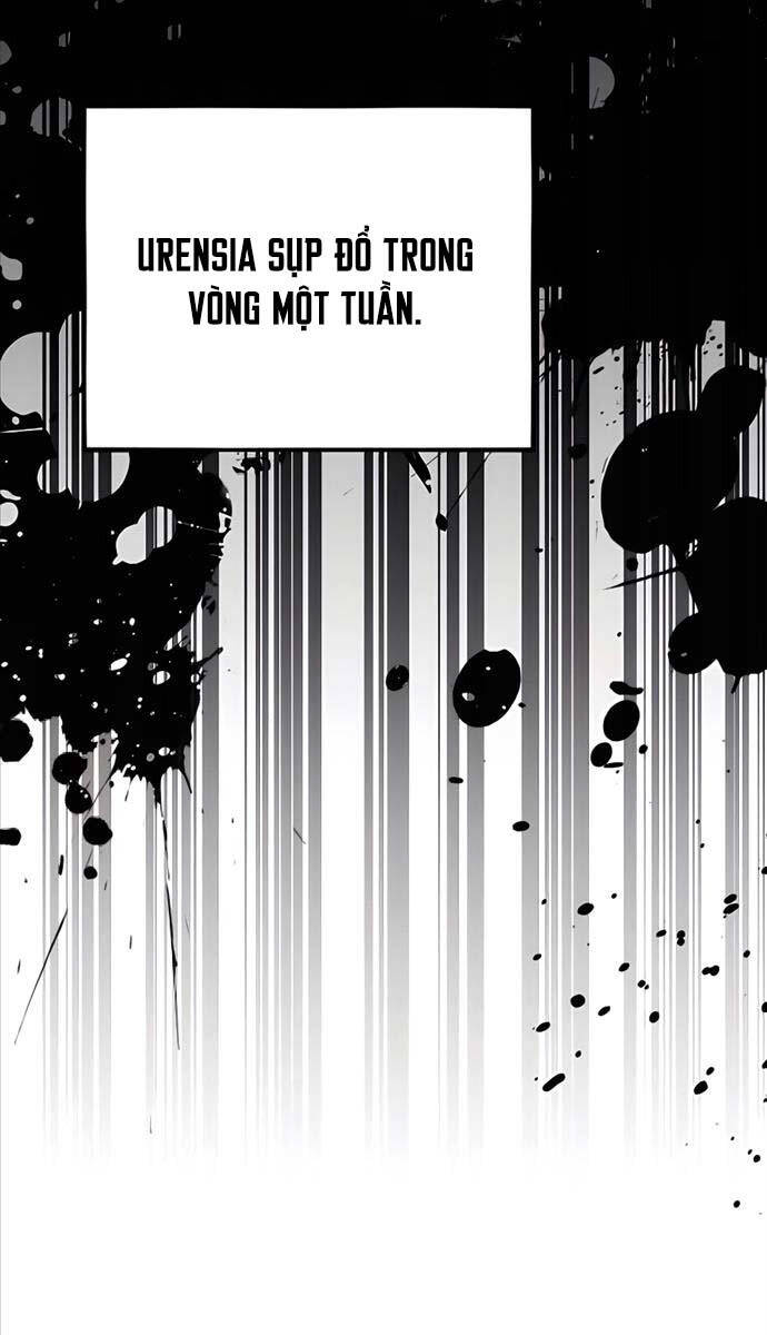Đi Săn Tự Động Bằng Phân Thân Chapter 79 - 70