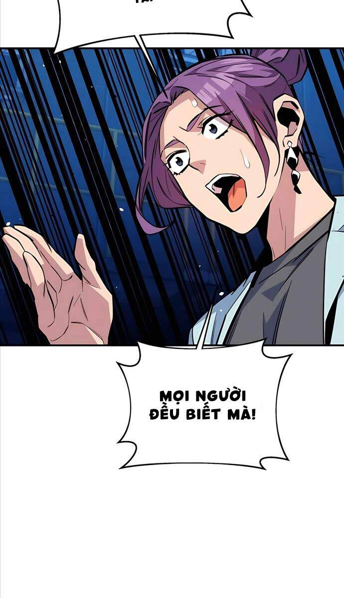 Đi Săn Tự Động Bằng Phân Thân Chapter 79 - 9