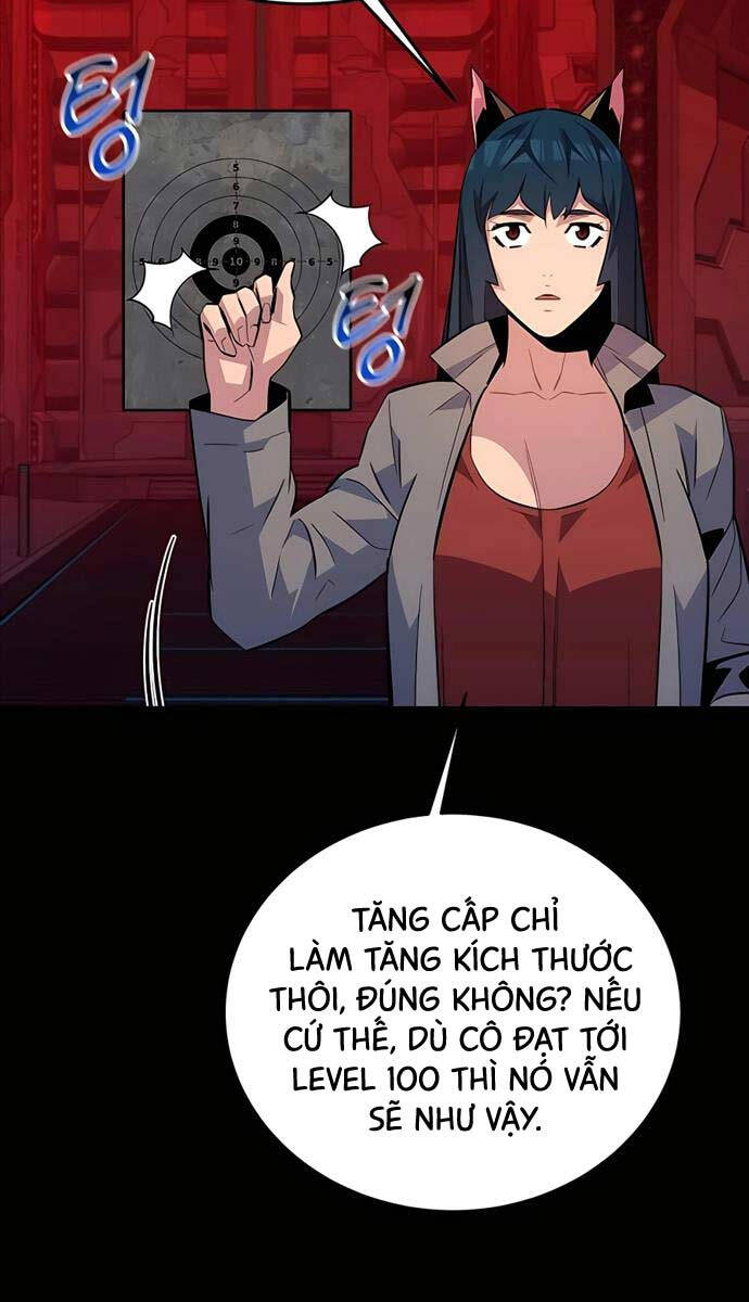 Đi Săn Tự Động Bằng Phân Thân Chapter 79 - 95