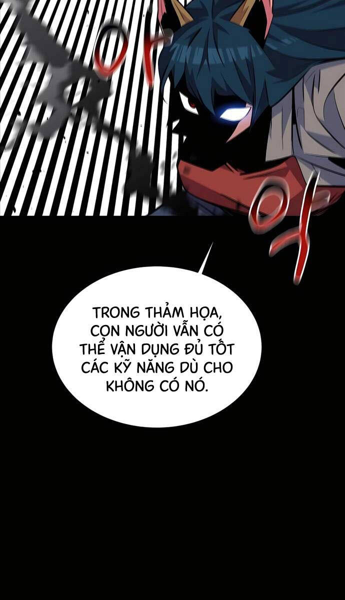 Đi Săn Tự Động Bằng Phân Thân Chapter 79 - 100