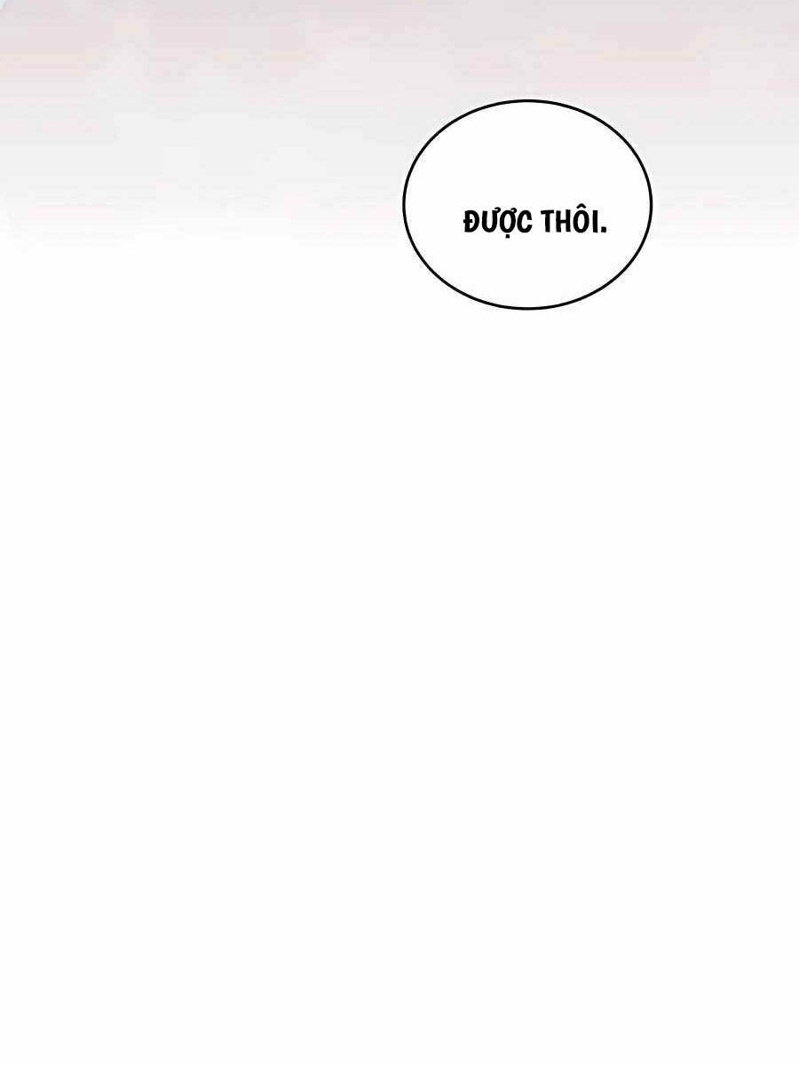 Đi Săn Tự Động Bằng Phân Thân Chapter 80 - 104