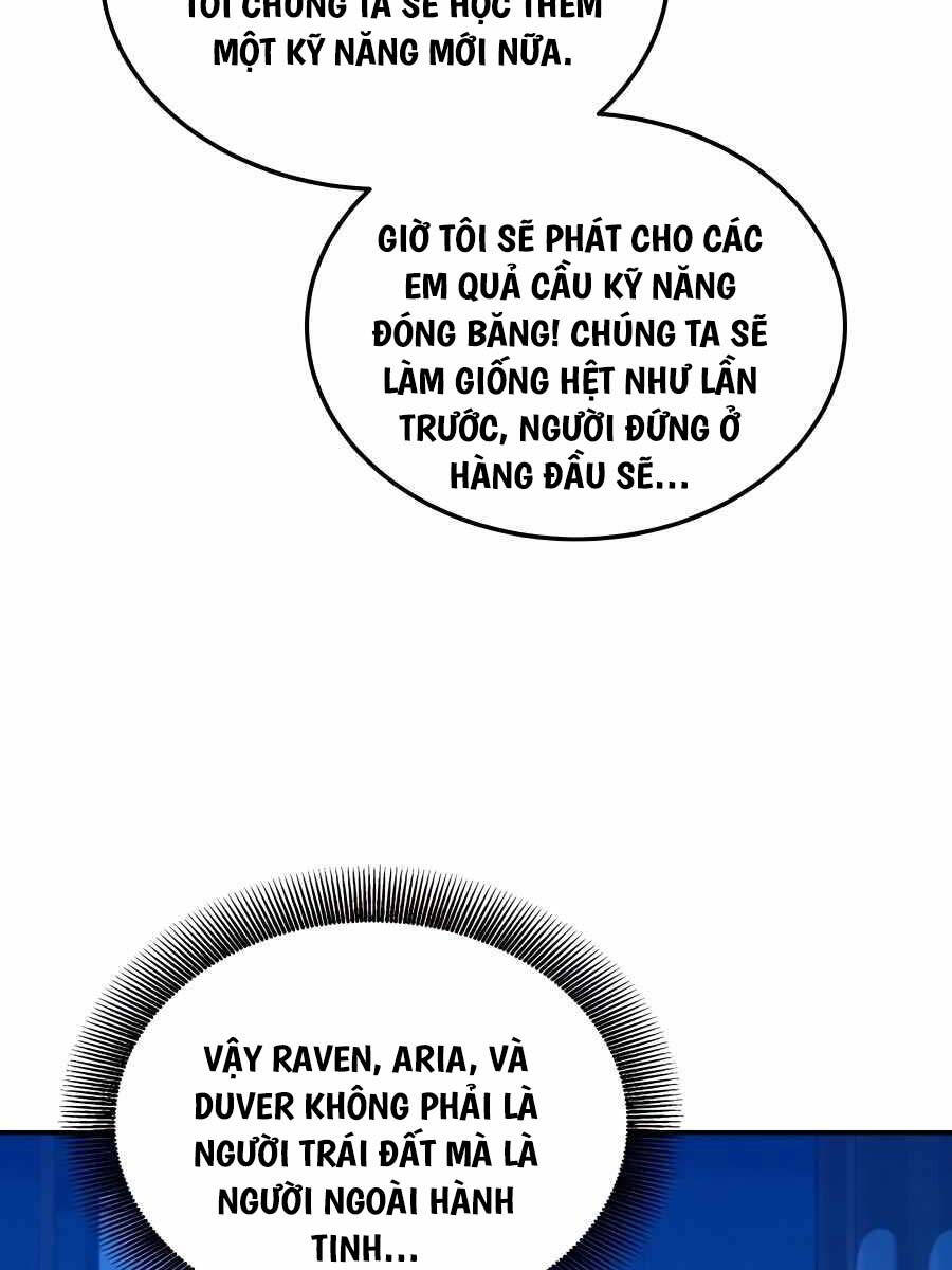 Đi Săn Tự Động Bằng Phân Thân Chapter 80 - 108