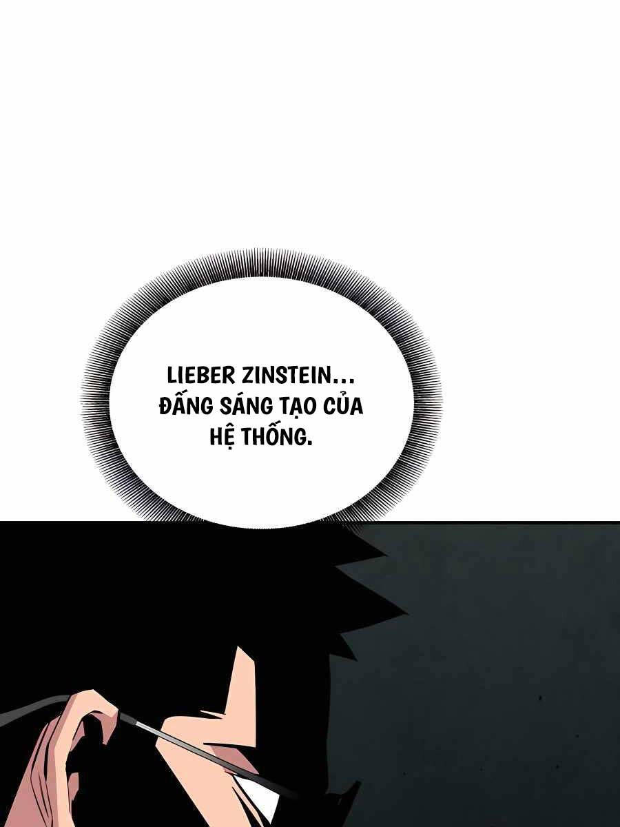Đi Săn Tự Động Bằng Phân Thân Chapter 80 - 110