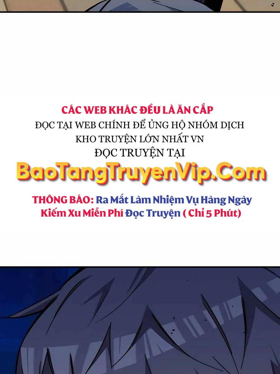 Đi Săn Tự Động Bằng Phân Thân Chapter 80 - 122