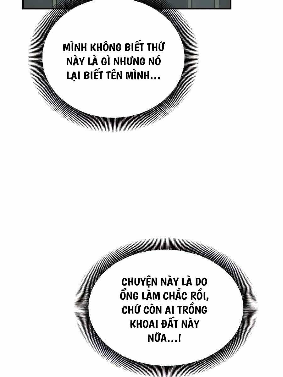 Đi Săn Tự Động Bằng Phân Thân Chapter 80 - 129