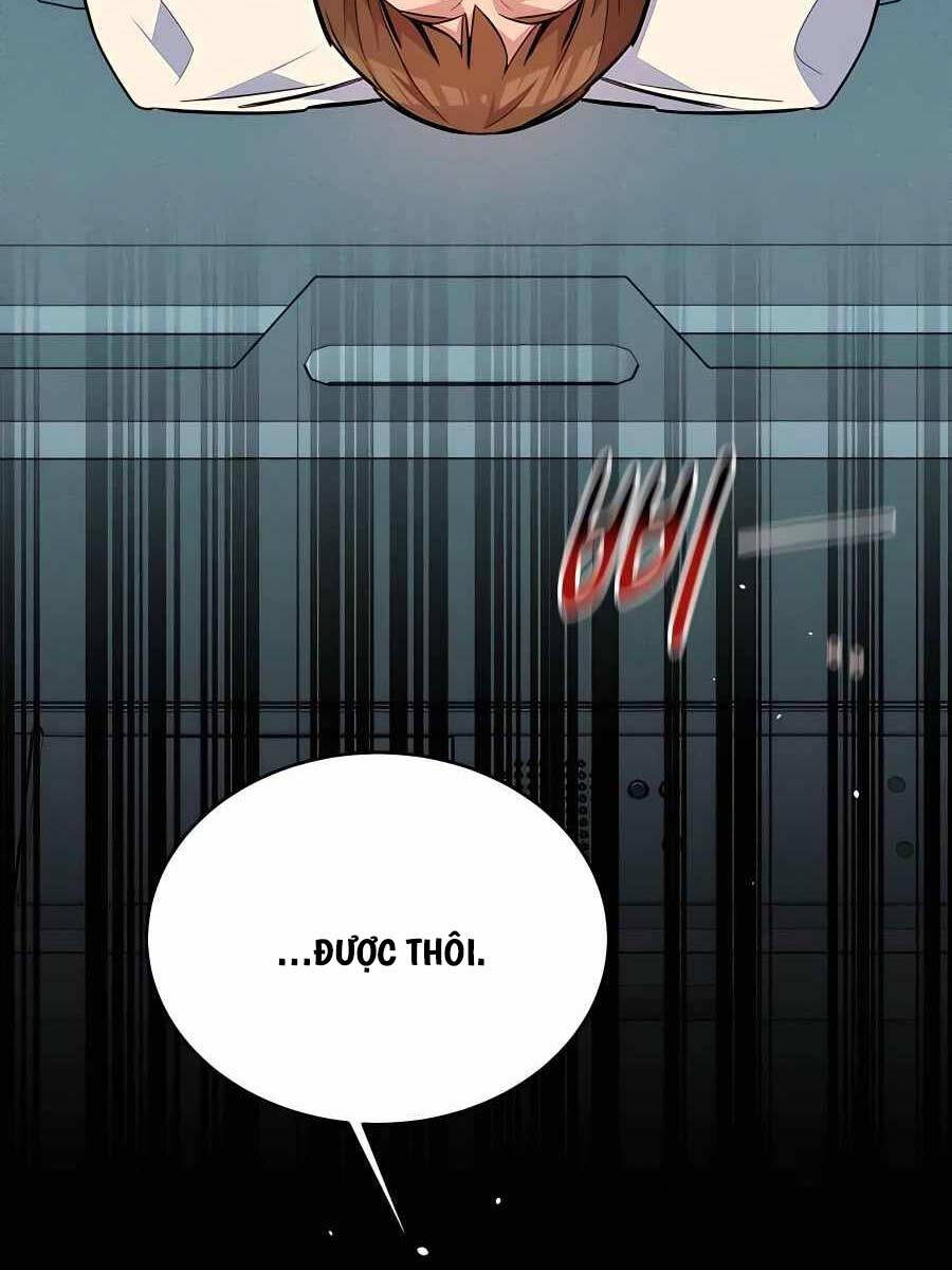 Đi Săn Tự Động Bằng Phân Thân Chapter 80 - 14