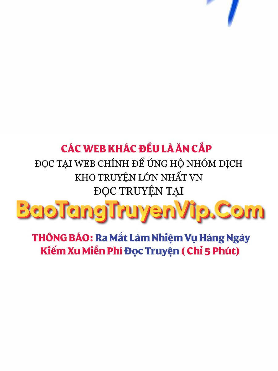 Đi Săn Tự Động Bằng Phân Thân Chapter 80 - 139