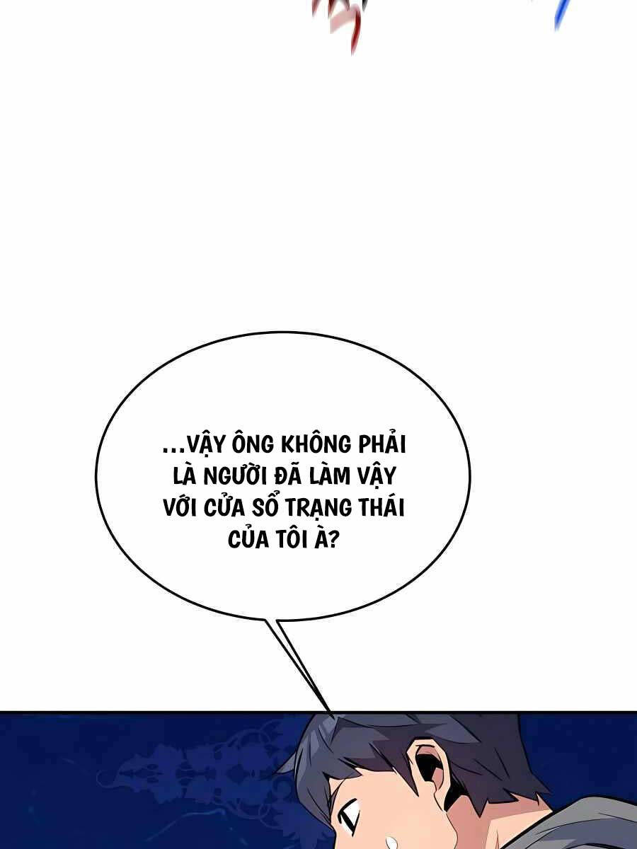 Đi Săn Tự Động Bằng Phân Thân Chapter 80 - 149