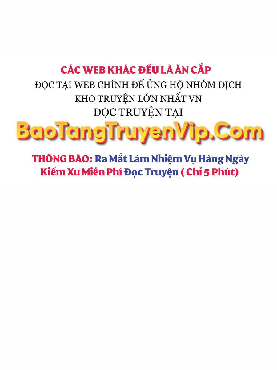Đi Săn Tự Động Bằng Phân Thân Chapter 80 - 155