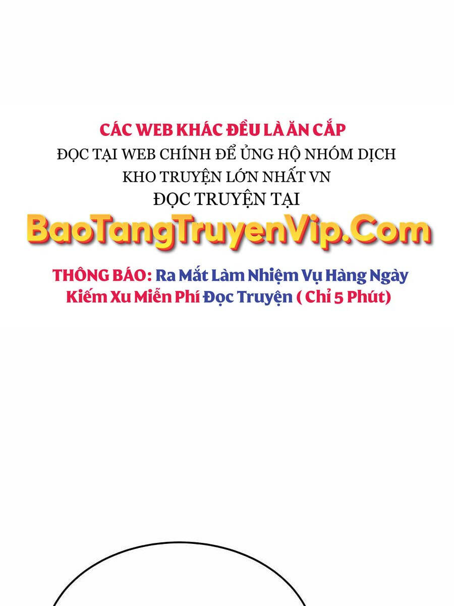 Đi Săn Tự Động Bằng Phân Thân Chapter 80 - 75