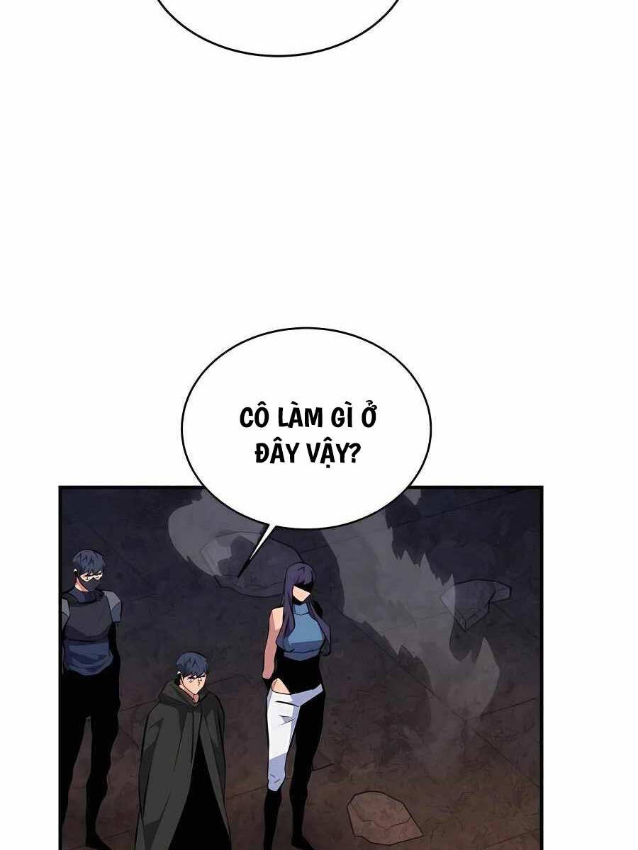 Đi Săn Tự Động Bằng Phân Thân Chapter 81 - 102